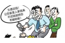 绥江专业讨债公司有哪些核心服务？